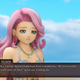 Illustration for article titled emDragon Quest XI /emHas Some Of The Best NPC Stories Everem/em